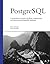 PostgreSQL