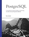 PostgreSQL
