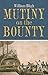 Mutiny on the Bounty by William Bligh