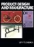 Product Design and Manufacture