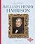 William Henry Harrison (Profiles of the Presidents)