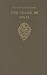 The Praise of Folie by Sir Thomas Chaloner (Early English Text Society Original Series)