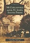 McClellanville an...