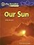 Our Sun