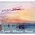 Turner, Whistler, Monet