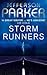 Storm Runners by T. Jefferson Parker