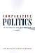 Comparative Politics: An In...