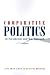 Comparative Politics by Jan-Erik Lane