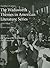 The Wadsworth Themes American Literature Series, 1910-1945 Th... by Martha J. Cutter