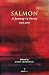 Salmon: A Journey in Poetry...