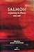 Salmon: A Journey in Poetry 1981-2007