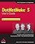 DotNetNuke 5 User's Guide: Get Your Website Up and Running