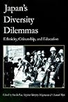 Japan's Diversity Dilemmas by Soo im Lee