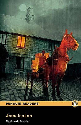 Jamaica Inn (Paperback)