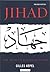 Jihad by Gilles Kepel