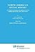 North American Social Repor...