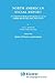 North American Social Report 03, Science, Education and Recre... by Alex C. Michalos
