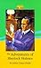 New Oxford Progressive English Readers 2 by D.H. Howe