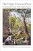 The "Origin" Then and Now by David N. Reznick The "Origin" Then and Now by David N. Reznick
