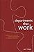 Departments that Work: Buil...