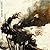 Dos Tarino: The Latest Art by Ashley Wood