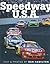 Speedway USA