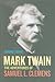 Mark Twain: The Adventures ...