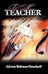 The Music Teacher