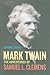 Mark Twain: The Adventures of Samuel L. Clemens