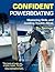 Confident Powerboating: Mastering Skills and Avoiding Troubles Afloat