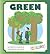 Green (Colors)