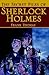 The Secret Files of Sherlock Holmes