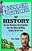 Unsolved Mysteries of History: An Eye-Opening Investigation Into the Most Baffling Events of All Time