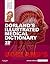 Dorland's Illustrated Medical Dictionary by Dorland Dorland's Illustrated Medical Dictionary by Dorland