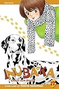 Inubaka: Crazy for Dogs, Volume 17