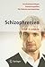 Schizophrenien by Daniel Hell