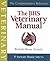 The BHS Veterinary Manual by British Horse Society