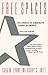 Free Spaces: The Sources of Democratic Change in America