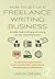 How to Set up a Freelance Writing Business by Jason Deign