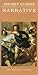 Narrative: National Gallery Pocket Guide (National Gallery London Publications)