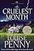 The Cruelest Month (Chief I...