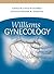 Williams Gynecology