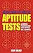 More How to Win at Aptitude Tests