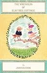 The Wrenolds of Elm Tree Cottage by Joanna Cook