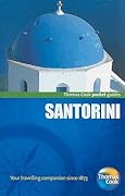 Santorini