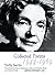 Collected Poems I by Nelly Sachs