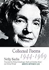 Collected Poems I by Nelly Sachs