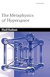 The Metaphysics of Hyperspace