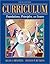 Curriculum by Allan C. Ornstein Curriculum by Allan C. Ornstein