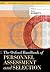 The Oxford Handbook of Personnel Assessment and Selection (Oxford Library of Psychology)